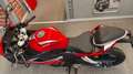 QJ Motor SRK 125 ABS Червоний - thumbnail 5