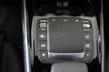 Mercedes-Benz GLA 180 7G-DCT 136CV Gris - thumbnail 12