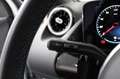 Mercedes-Benz GLA 180 7G-DCT 136CV siva - thumbnail 5