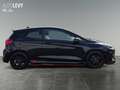 Ford Fiesta 1.0 ST-Line X Sitzhzg*LED*Totwinkel*AWR Nero - thumbnail 7