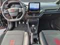 Ford Fiesta 1.0 ST-Line X Sitzhzg*LED*Totwinkel*AWR Nero - thumbnail 11