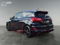 Ford Fiesta 1.0 ST-Line X Sitzhzg*LED*Totwinkel*AWR Zwart - thumbnail 4