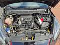 Ford Fiesta 1.0 ST-Line X Sitzhzg*LED*Totwinkel*AWR Nero - thumbnail 18