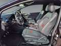 Ford Fiesta 1.0 ST-Line X Sitzhzg*LED*Totwinkel*AWR Nero - thumbnail 10