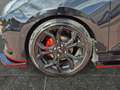 Ford Fiesta 1.0 ST-Line X Sitzhzg*LED*Totwinkel*AWR Nero - thumbnail 15