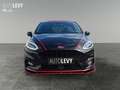 Ford Fiesta 1.0 ST-Line X Sitzhzg*LED*Totwinkel*AWR Nero - thumbnail 9