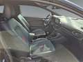 Ford Fiesta 1.0 ST-Line X Sitzhzg*LED*Totwinkel*AWR Nero - thumbnail 16