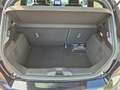 Ford Fiesta 1.0 ST-Line X Sitzhzg*LED*Totwinkel*AWR Zwart - thumbnail 17