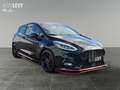 Ford Fiesta 1.0 ST-Line X Sitzhzg*LED*Totwinkel*AWR Zwart - thumbnail 8