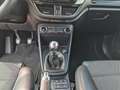Ford Fiesta 1.0 ST-Line X Sitzhzg*LED*Totwinkel*AWR Zwart - thumbnail 12
