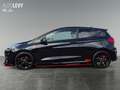 Ford Fiesta 1.0 ST-Line X Sitzhzg*LED*Totwinkel*AWR Nero - thumbnail 3