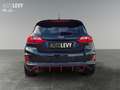 Ford Fiesta 1.0 ST-Line X Sitzhzg*LED*Totwinkel*AWR Zwart - thumbnail 5