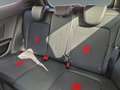 Ford Fiesta 1.0 ST-Line X Sitzhzg*LED*Totwinkel*AWR Zwart - thumbnail 14