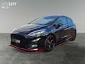 Ford Fiesta 1.0 ST-Line X Sitzhzg*LED*Totwinkel*AWR Nero - thumbnail 2