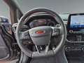 Ford Fiesta 1.0 ST-Line X Sitzhzg*LED*Totwinkel*AWR Noir - thumbnail 13