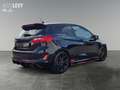 Ford Fiesta 1.0 ST-Line X Sitzhzg*LED*Totwinkel*AWR Noir - thumbnail 6