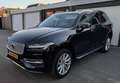 Volvo XC90 2.0 T8 Twin Engine AWD Inscription Pano Navi Trekh Zwart - thumbnail 1
