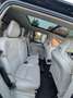 Volvo XC90 2.0 T8 Twin Engine AWD Inscription Pano Navi Trekh Zwart - thumbnail 15
