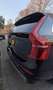 Volvo XC90 2.0 T8 Twin Engine AWD Inscription Pano Navi Trekh Zwart - thumbnail 4