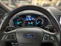 Ford Kuga 1.5 EcoBoost AUTOMATIK*ST-Line*PANORAMAD.*ALUF. Gris - thumbnail 9
