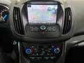 Ford Kuga 1.5 EcoBoost AUTOMATIK*ST-Line*PANORAMAD.*ALUF. Gris - thumbnail 10