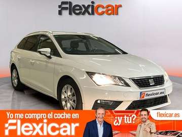 ST 1.0 EcoTSI S&S Reference