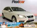 SEAT Leon ST 1.0 EcoTSI S&S Reference Blanco - thumbnail 1