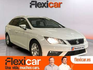 ST 1.0 EcoTSI S&S Reference