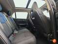 Lynk & Co 01 1.5T PHEV Azul - thumbnail 9