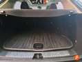 Lynk & Co 01 1.5T PHEV Azul - thumbnail 15