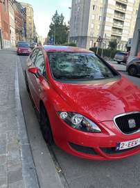 1.4i 16v Reference
