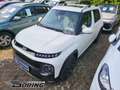 Hyundai Inster Cross EV 49 kWh 115PS Effizienz-Paket Geel - thumbnail 21