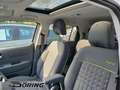 Hyundai Inster Cross EV 49 kWh 115PS Effizienz-Paket Geel - thumbnail 17