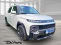 Hyundai Inster Cross EV 49 kWh 115PS Effizienz-Paket Amarillo - thumbnail 2