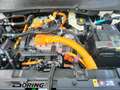 Hyundai Inster Cross EV 49 kWh 115PS Effizienz-Paket Geel - thumbnail 18