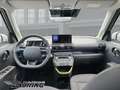 Hyundai Inster Cross EV 49 kWh 115PS Effizienz-Paket Amarillo - thumbnail 9