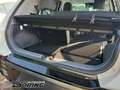 Hyundai Inster Cross EV 49 kWh 115PS Effizienz-Paket Geel - thumbnail 22