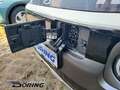 Hyundai Inster Cross EV 49 kWh 115PS Effizienz-Paket Geel - thumbnail 19