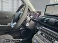 Hyundai Inster Cross EV 49 kWh 115PS Effizienz-Paket Amarillo - thumbnail 14