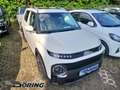 Hyundai Inster Cross EV 49 kWh 115PS Effizienz-Paket Geel - thumbnail 24