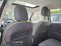 Hyundai Inster Cross EV 49 kWh 115PS Effizienz-Paket Geel - thumbnail 16