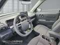 Hyundai Inster Cross EV 49 kWh 115PS Effizienz-Paket Amarillo - thumbnail 6