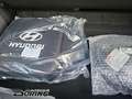 Hyundai Inster Cross EV 49 kWh 115PS Effizienz-Paket Amarillo - thumbnail 21