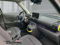 Hyundai Inster Cross EV 49 kWh 115PS Effizienz-Paket Amarillo - thumbnail 12