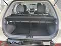 Hyundai Inster Cross EV 49 kWh 115PS Effizienz-Paket Amarillo - thumbnail 5