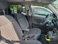 Hyundai Inster Cross EV 49 kWh 115PS Effizienz-Paket Amarillo - thumbnail 16