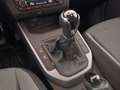 SEAT Arona Style EcoTSI Weiß - thumbnail 27