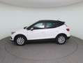 SEAT Arona Style EcoTSI Weiß - thumbnail 8