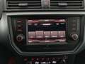 SEAT Arona Style EcoTSI Weiß - thumbnail 18