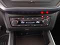 SEAT Arona Style EcoTSI Weiß - thumbnail 26